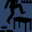 escaping.pages.dev favicon